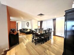 Orchard Bel Air (D10), Condominium #608547981